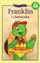 FRANKLIN I CIASTECZKA