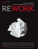 REWORK