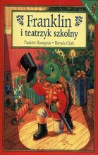 FRANKLIN I TEATRZYK SZKOLNY