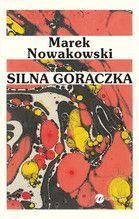 SILNA GORĄCZKA